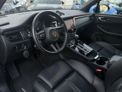 Porsche Macan 2.0 265cv pdk (12)
