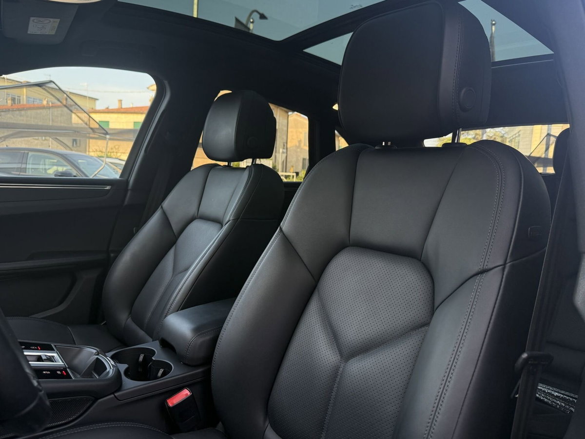 Porsche Macan 2.0 265cv pdk (13)