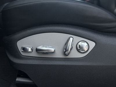 Porsche Macan 2.0 265cv pdk (14)