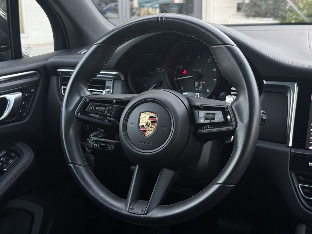 Porsche Macan 2.0 265cv pdk (16)
