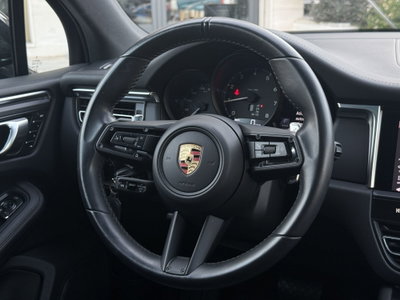 Porsche Macan 2.0 265cv pdk (16)