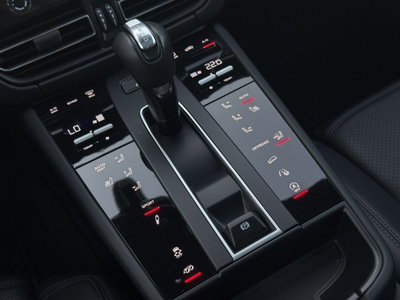 Porsche Macan 2.0 265cv pdk (18)