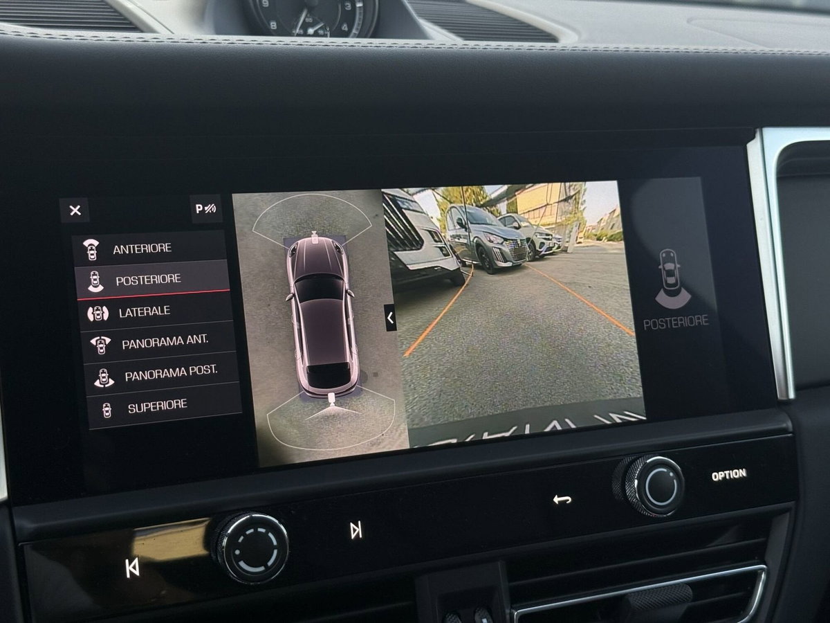 Porsche Macan 2.0 265cv pdk (20)