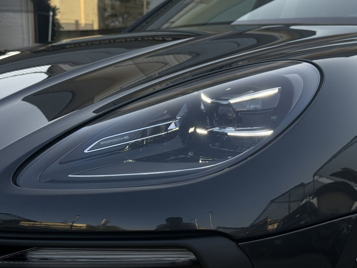 Porsche Macan 2.0 265cv pdk (8)