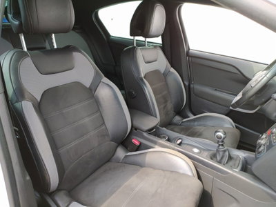 Ds DS 4 DS 4 Crossback BlueHDi 120 S&S Sport Chic (10)