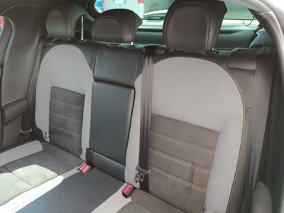 Ds DS 4 DS 4 Crossback BlueHDi 120 S&S Sport Chic (17)