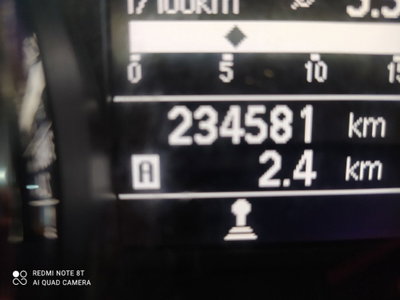 Nissan Qashqai 1.5 dCi Acenta (16)