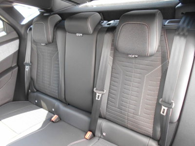 Peugeot 3008 1.2 hybrid GT Exclusive 145cv e-dcs6 (12)