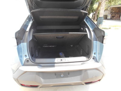 Peugeot 3008 1.2 hybrid GT Exclusive 145cv e-dcs6 (15)