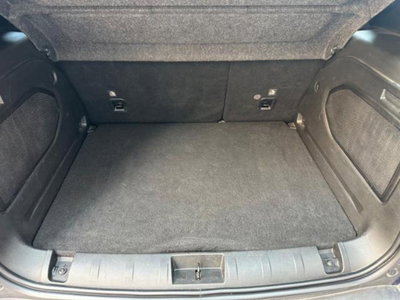 Jeep Renegade 1.6 Mjt 130 CV Limited (20)