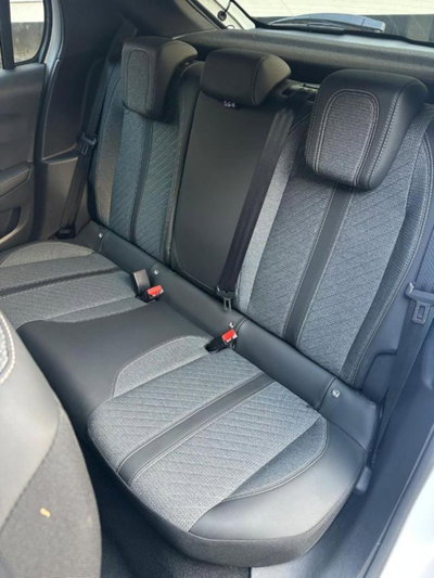 Peugeot 208 1.2 hybrid Active 100cv e-dcs 6 (16)