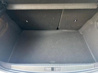 Peugeot 208 1.2 hybrid Active 100cv e-dcs 6 (18)