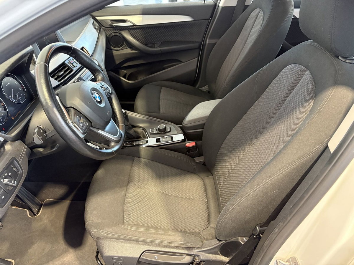 BMW X2 sdrive 18d auto (11)
