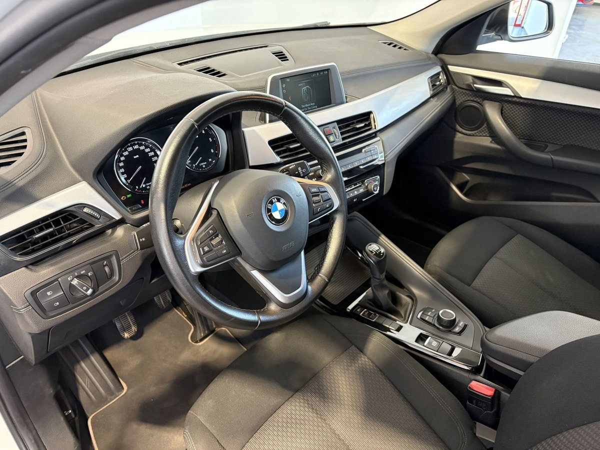 BMW X2 sdrive 18d auto (12)