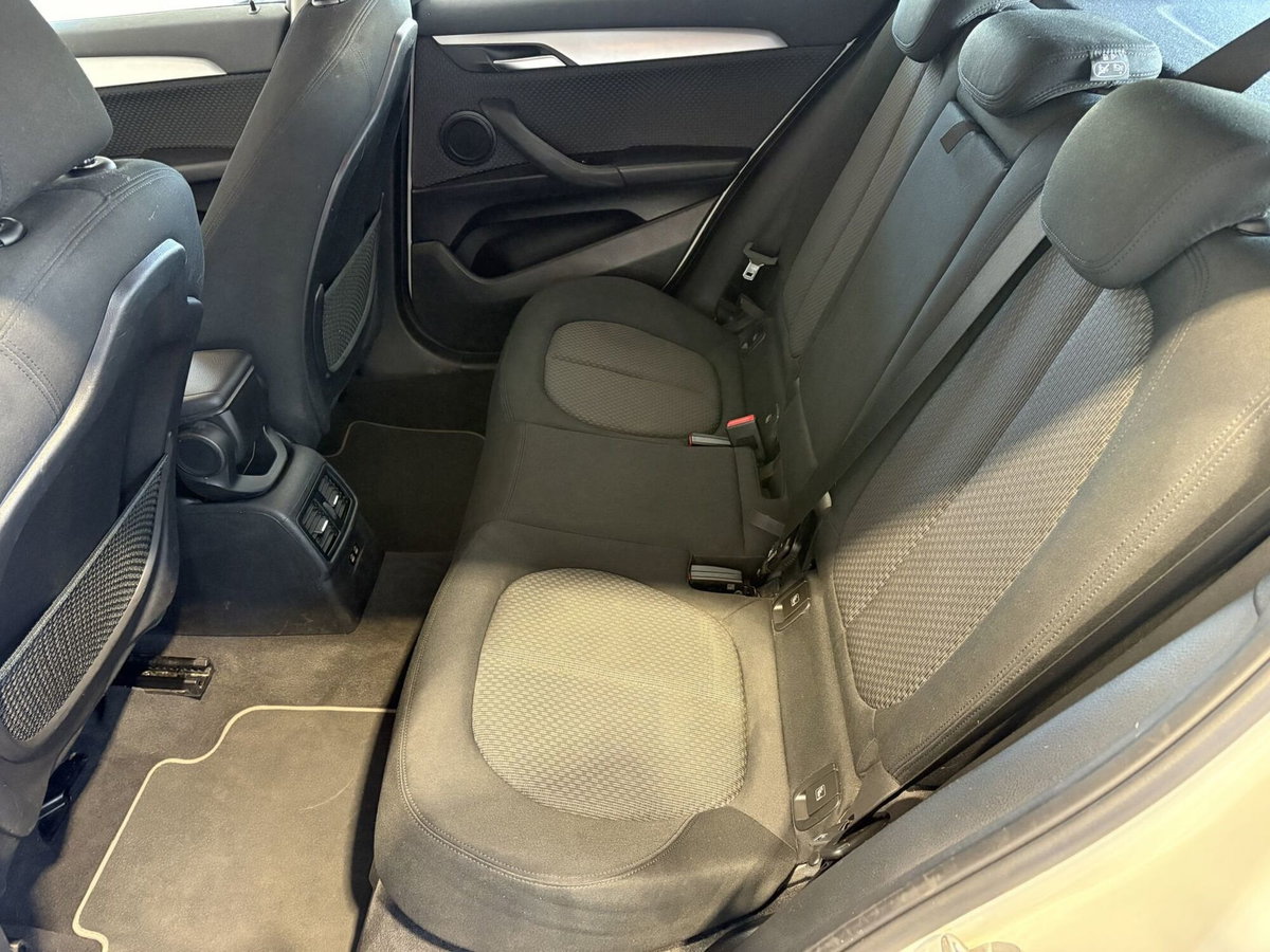 BMW X2 sdrive 18d auto (13)