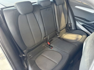BMW X2 sdrive 18d auto (14)