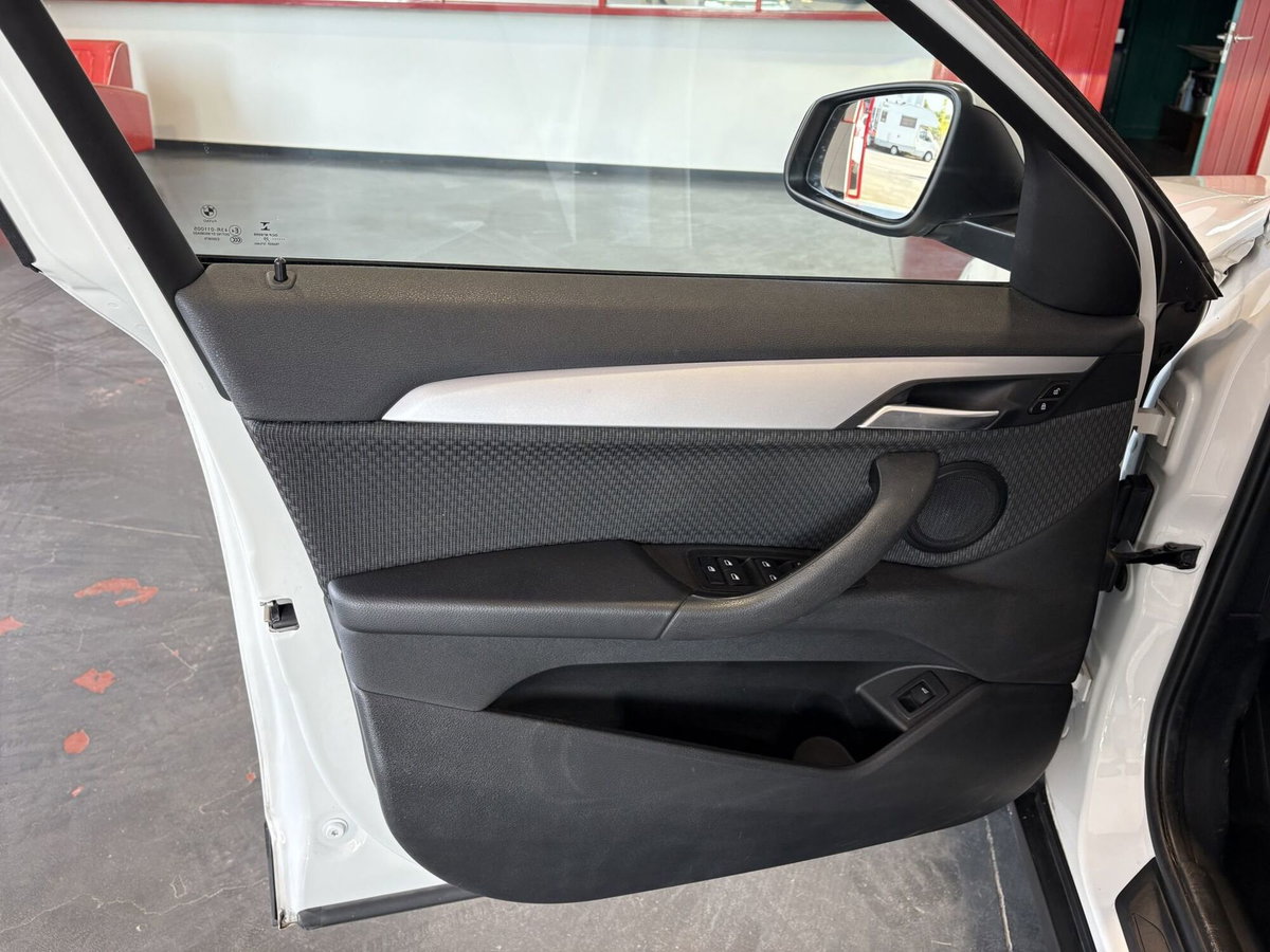 BMW X2 sdrive 18d auto (15)