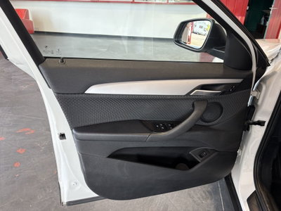 BMW X2 sdrive 18d auto (15)