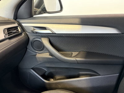 BMW X2 sdrive 18d auto (16)