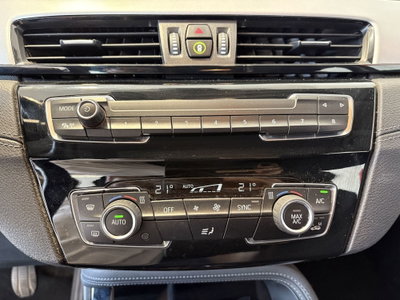 BMW X2 sdrive 18d auto (17)