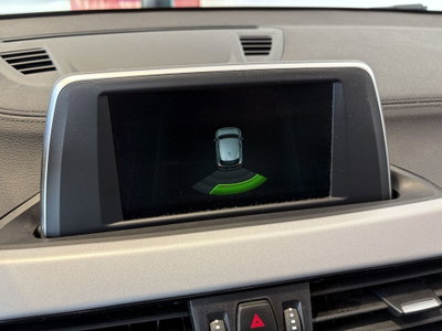 BMW X2 sdrive 18d auto (18)