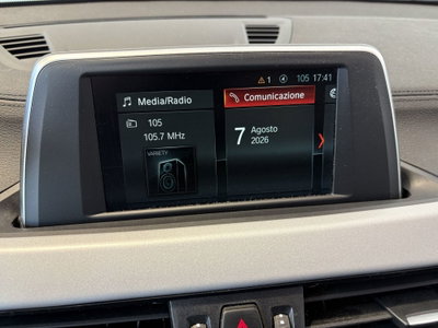 BMW X2 sdrive 18d auto (19)