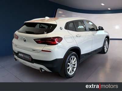 BMW X2 sdrive 18d auto (3)