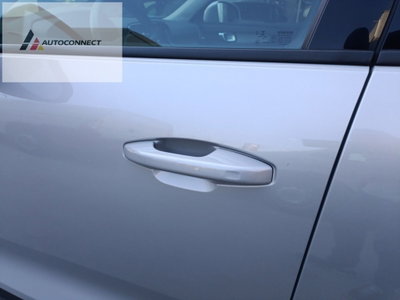 Volvo XC40 B4 AWD automatico Core (11)