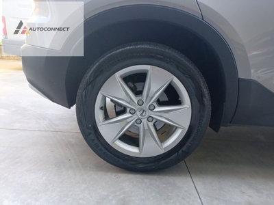 Volvo XC40 B4 AWD automatico Core (15)