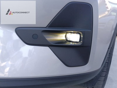 Volvo XC40 B4 AWD automatico Core (17)