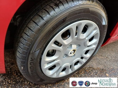Fiat Panda 1.0 firefly hybrid s&s 70cv 5p.ti (4)