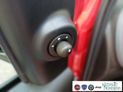 Fiat Panda 1.0 firefly hybrid s&s 70cv 5p.ti (14)