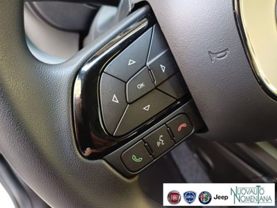 Fiat Panda 1.0 firefly hybrid s&s 70cv 5p.ti (14)