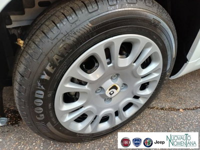 Fiat Panda 1.0 firefly hybrid s&s 70cv 5p.ti (5)