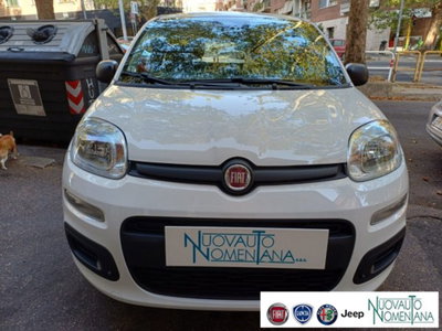 Fiat Panda 1.0 firefly hybrid s&s 70cv 5p.ti (3)