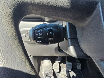 Citroen C3 BlueHDi 100 S&S Business Combi (15)