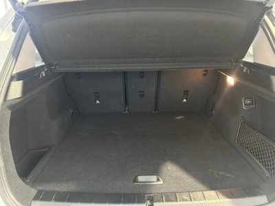 BMW X1 sDrive18i Advantage (16)