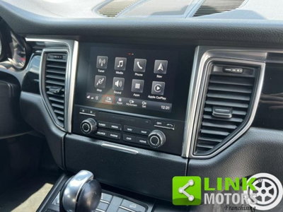 Porsche Macan S Diesel (14)