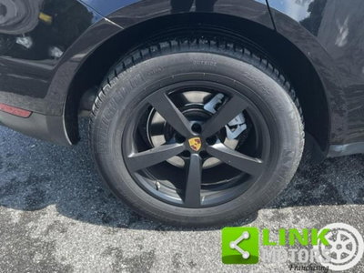 Porsche Macan S Diesel (15)