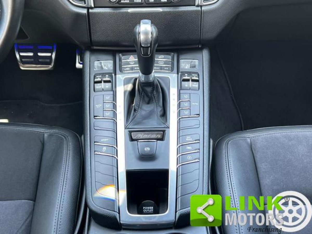Porsche Macan S Diesel (16)