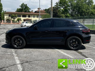 Porsche Macan S Diesel (17)