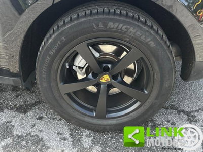 Porsche Macan S Diesel (18)