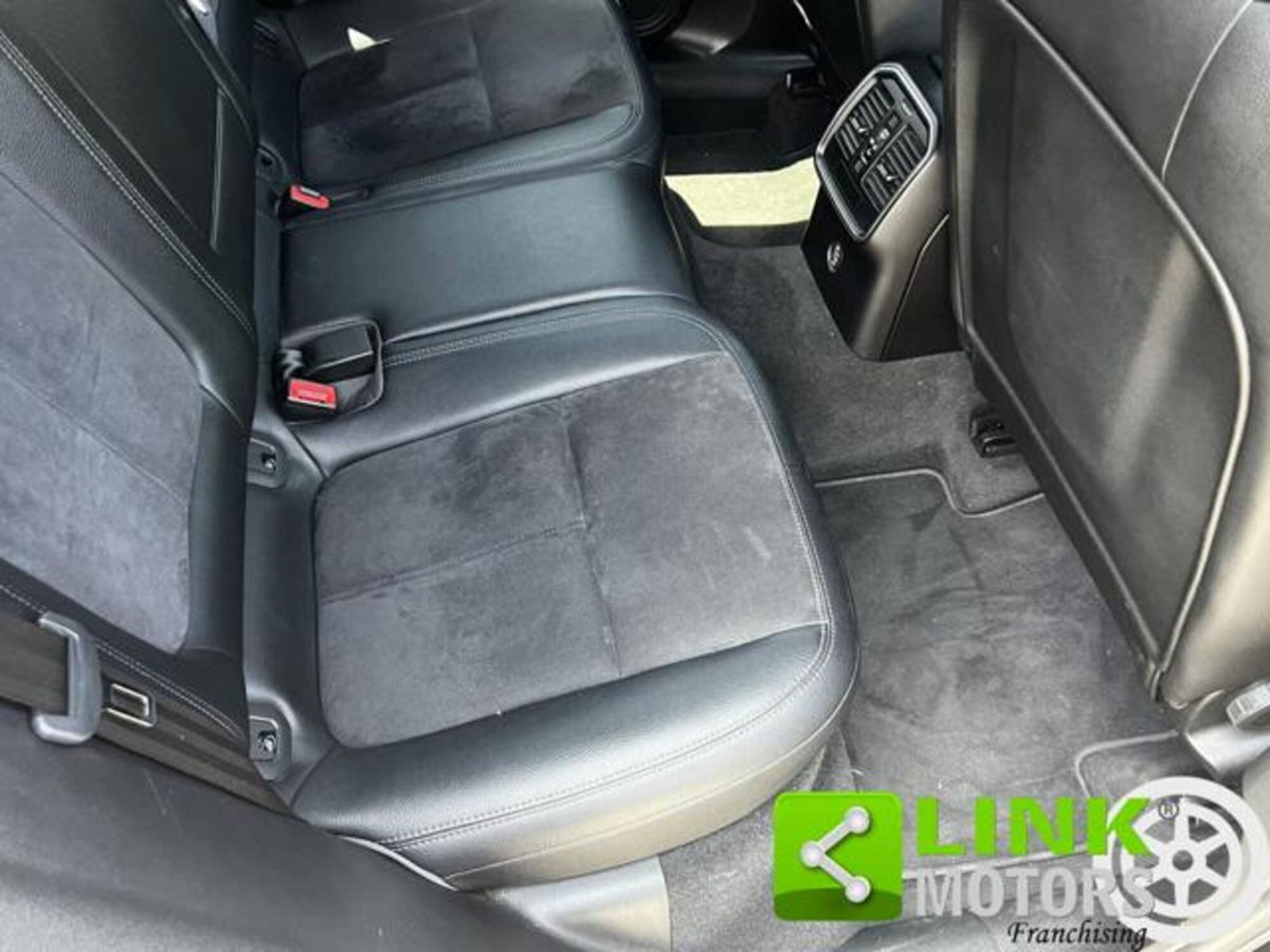 Porsche Macan S Diesel (19)
