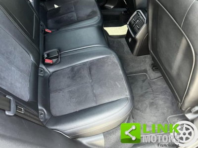 Porsche Macan S Diesel (19)
