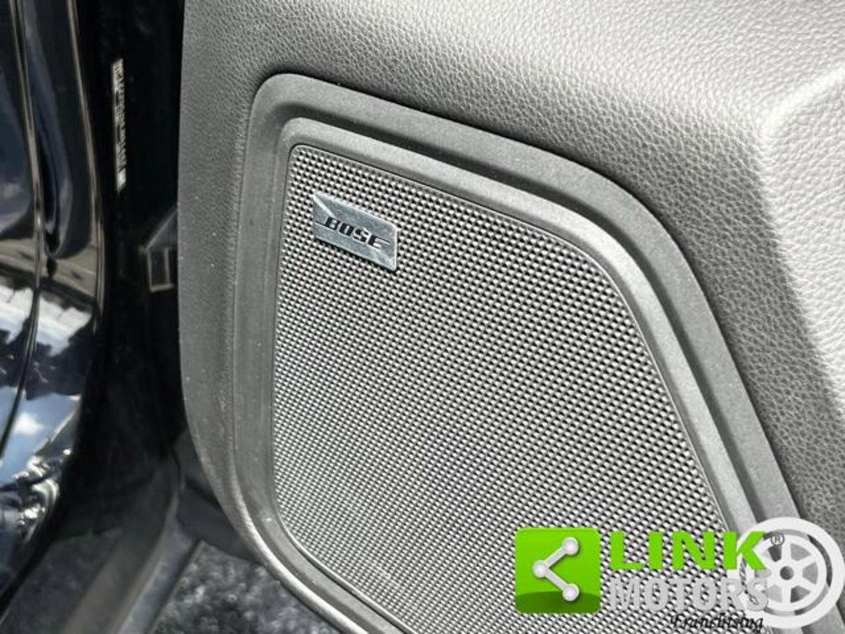 Porsche Macan S Diesel (20)
