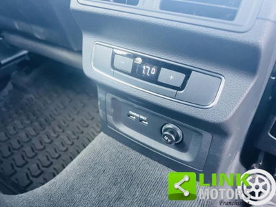 Audi Q5 40 2.0 tdi mhev 12V S line quattro s-tronic (15)