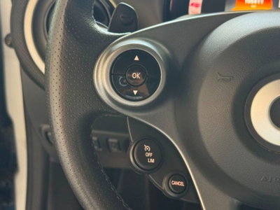 smart Fortwo 90 0.9 Turbo Urban (11)