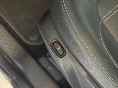 smart Fortwo 90 0.9 Turbo Urban (9)