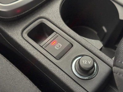 Audi A3 Sportback 30 TDI S tronic Business (19)