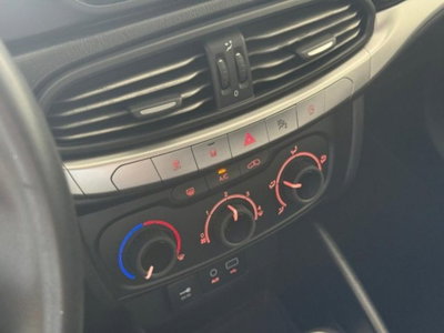Fiat Tipo Tipo 1.3 Mjt S&S 4 porte (12)
